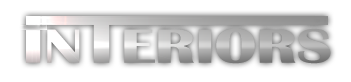 Interiors Tomasz Krępa logo