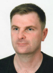 Tomasz Krępa